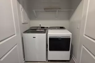 2540 Olive Chapel Rd, Apex, NC 27502 - Photo 21