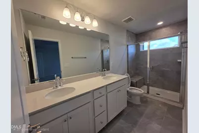 2540 Olive Chapel Road, Apex, NC 27502 - Photo 19