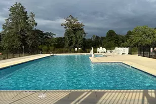 2540 Olive Chapel Rd, Apex, NC 27502 - Photo 27