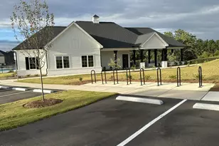 2540 Olive Chapel Rd, Apex, NC 27502 - Photo 25