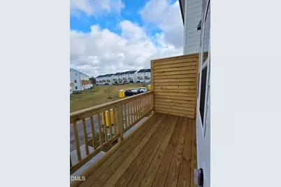 2540 Olive Chapel Road, Apex, NC 27502 - Photo 11