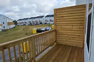 2540 Olive Chapel Rd, Apex, NC 27502 - Photo 11