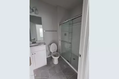 2540 Olive Chapel Road, Apex, NC 27502 - Photo 5