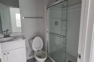 2540 Olive Chapel Rd, Apex, NC 27502 - Photo 5