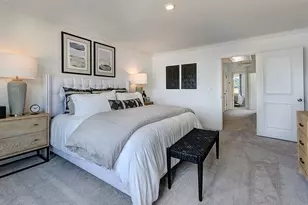 216 Hank Wy, Angier, NC 27592 - Photo 11