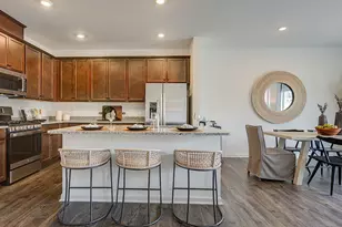 216 Hank Wy, Angier, NC 27592 - Photo 7