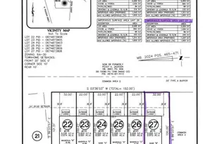 216 Hank Wy, Angier, NC 27592 - Photo 5