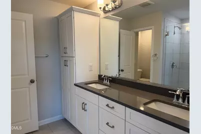 10030 Secluded Garden Drive #192, Apex, NC 27523 - Photo 7