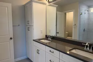 10030 Secluded Gdn Dr, Apex, NC 27523 - Photo 7