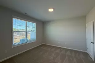 10030 Secluded Gdn Dr, Apex, NC 27523 - Photo 13