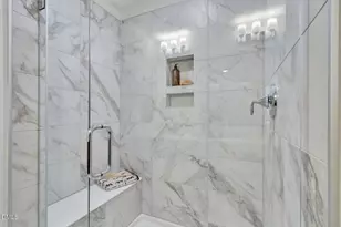 10030 Secluded Gdn Dr, Apex, NC 27523 - Photo 31