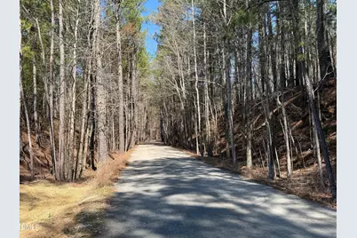 10030 Secluded Garden Drive #192, Apex, NC 27523 - Photo 17