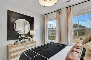 10030 Secluded Gdn Dr, Apex, NC 27523 - Photo 31