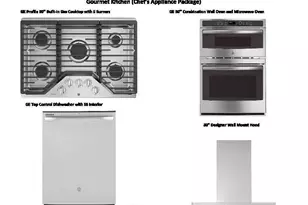 10030 Secluded Gdn Dr, Apex, NC 27523 - Photo 19