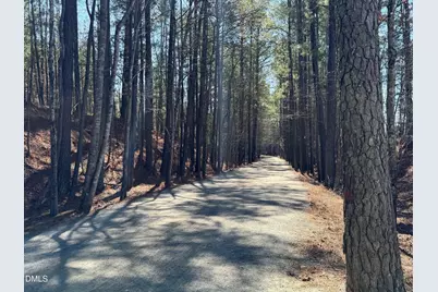 10030 Secluded Garden Drive #192, Apex, NC 27523 - Photo 5