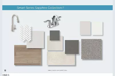 10030 Secluded Garden Drive #192, Apex, NC 27523 - Photo 27