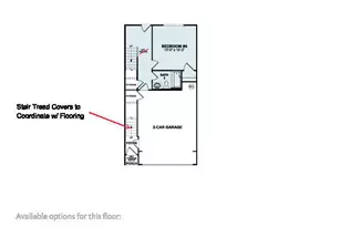 10030 Secluded Gdn Dr, Apex, NC 27523 - Photo 15