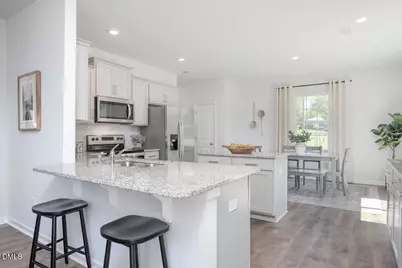 2680 Burgess Drive #406, Mebane, NC 27302 - Photo 15