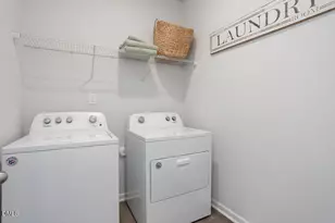 2680 Burgess Dr, Mebane, NC 27302 - Photo 21