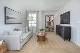 2680 Burgess Dr, Mebane, NC 27302 - Photo 23