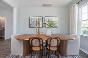 2680 Burgess Dr, Mebane, NC 27302 - Photo 7