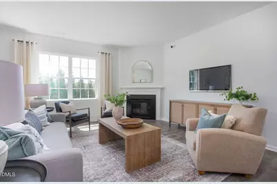 2680 Burgess Drive #406, Mebane, NC 27302 - Photo 9