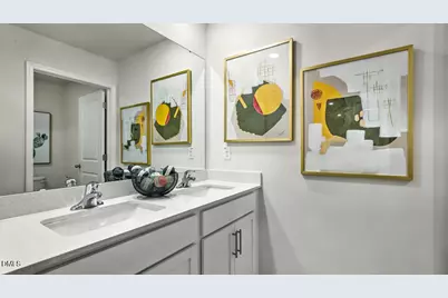 208 Lightfoot Lane, Hillsborough, NC 27278 - Photo 27