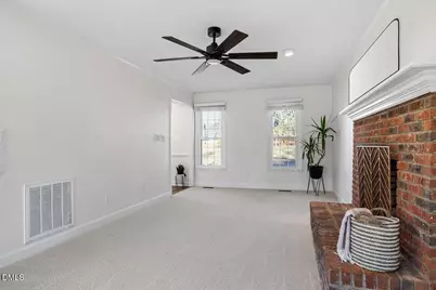 7120 Asheway Drive, Holly Springs, NC 27540 - Photo 9