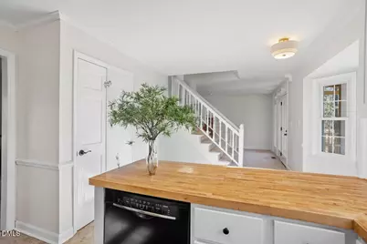 7120 Asheway Drive, Holly Springs, NC 27540 - Photo 17