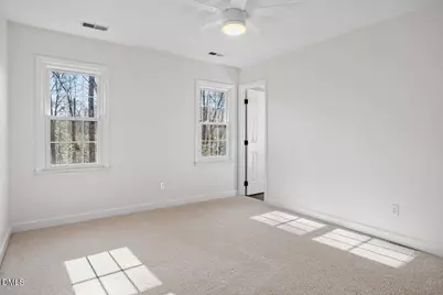 7120 Asheway Drive, Holly Springs, NC 27540 - Photo 27