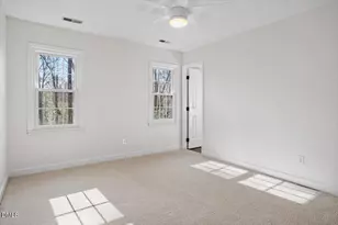 7120 Asheway Dr, Holly Springs, NC 27540 - Photo 27