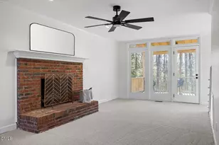 7120 Asheway Dr, Holly Springs, NC 27540 - Photo 7