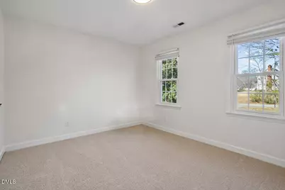 7120 Asheway Drive, Holly Springs, NC 27540 - Photo 23