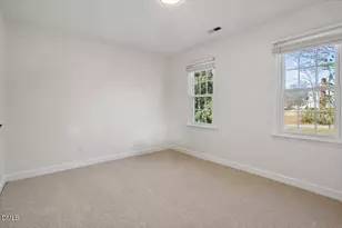 7120 Asheway Dr, Holly Springs, NC 27540 - Photo 23