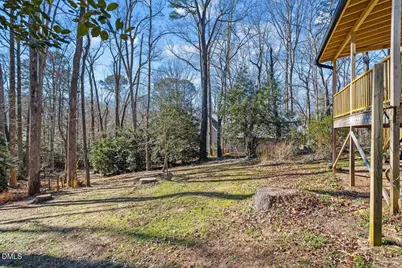 7120 Asheway Drive, Holly Springs, NC 27540 - Photo 35