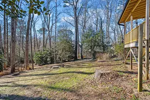 7120 Asheway Dr, Holly Springs, NC 27540 - Photo 35