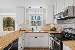 7120 Asheway Dr, Holly Springs, NC 27540 - Photo 15