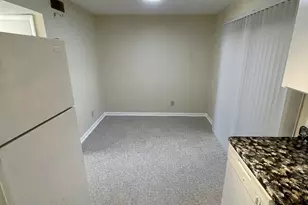 120 Byrum St, Raleigh, NC 27511 - Photo 7