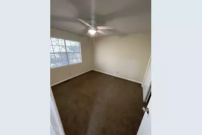 120 Byrum Street #3, Raleigh, NC 27511 - Photo 9