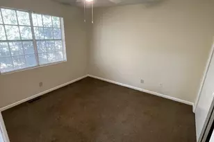 120 Byrum St, Raleigh, NC 27511 - Photo 9