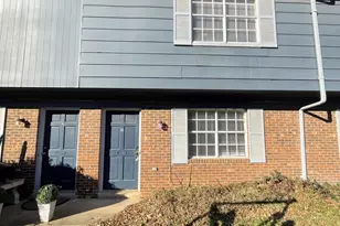 120 Byrum St, Raleigh, NC 27511 - Photo 1