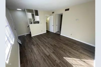 120 Byrum Street #3, Raleigh, NC 27511 - Photo 11