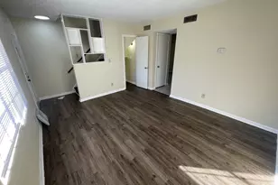 120 Byrum St, Raleigh, NC 27511 - Photo 11