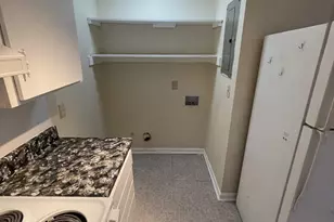 120 Byrum St, Raleigh, NC 27511 - Photo 5