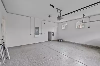 9903 Remedios Walk, Raleigh, NC 27617 - Photo 43