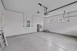 9903 Remedios Walk, Raleigh, NC 27617 - Photo 43