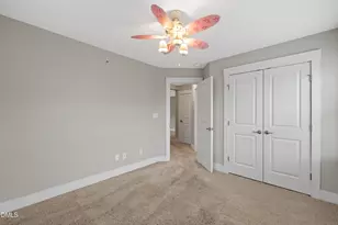 9903 Remedios Walk, Raleigh, NC 27617 - Photo 41