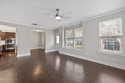 9903 Remedios Walk, Raleigh, NC 27617 - Photo 13