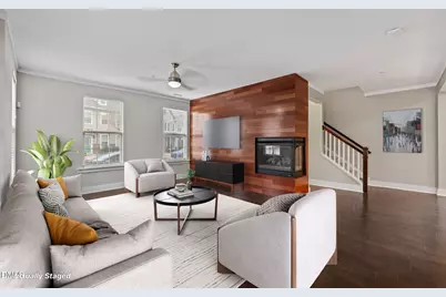 9903 Remedios Walk, Raleigh, NC 27617 - Photo 9