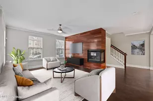 9903 Remedios Walk, Raleigh, NC 27617 - Photo 9